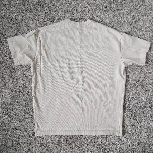 Madhappy Local Optimist TShirt - Picture 8 of 9